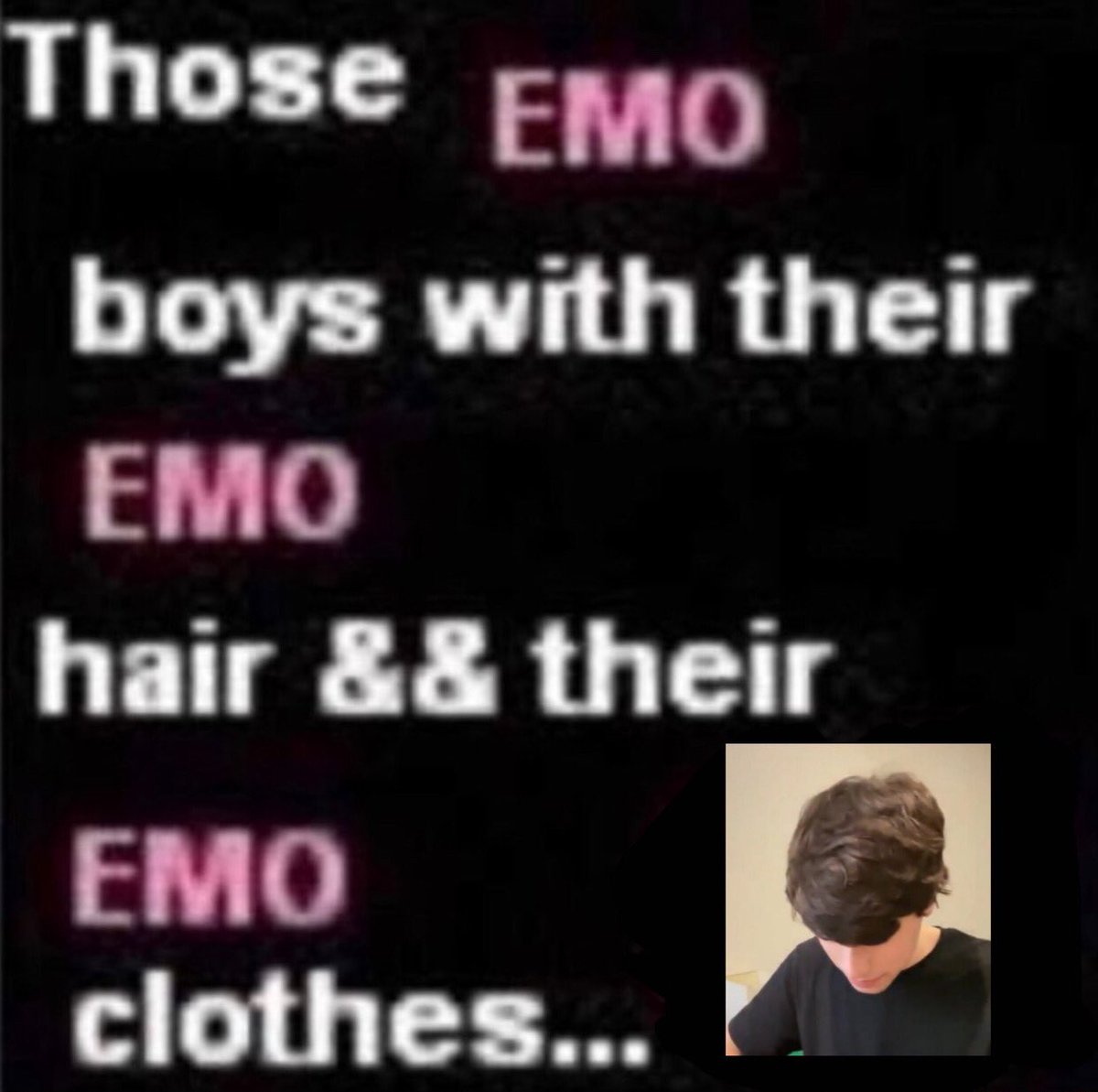 gnfthinker's tweet image. x3