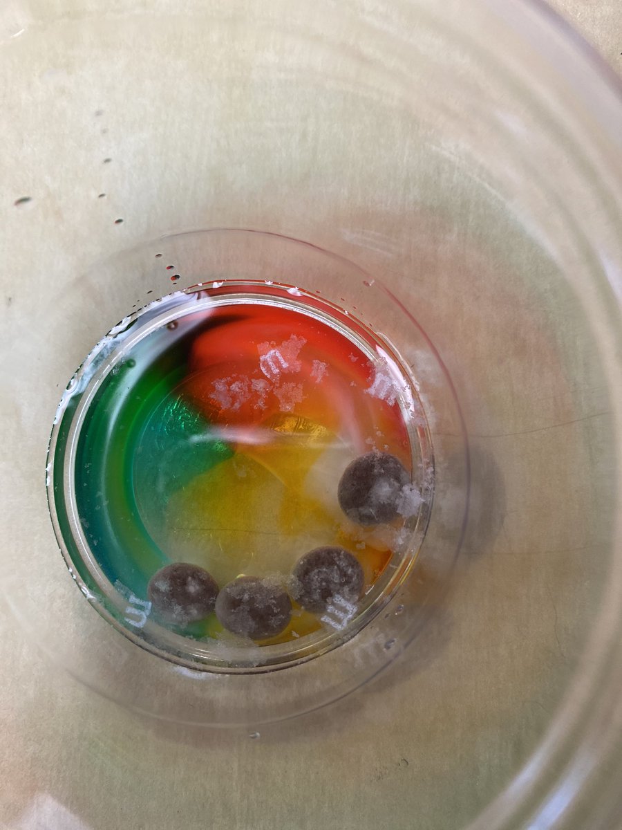 Mrs. Williams tweet media