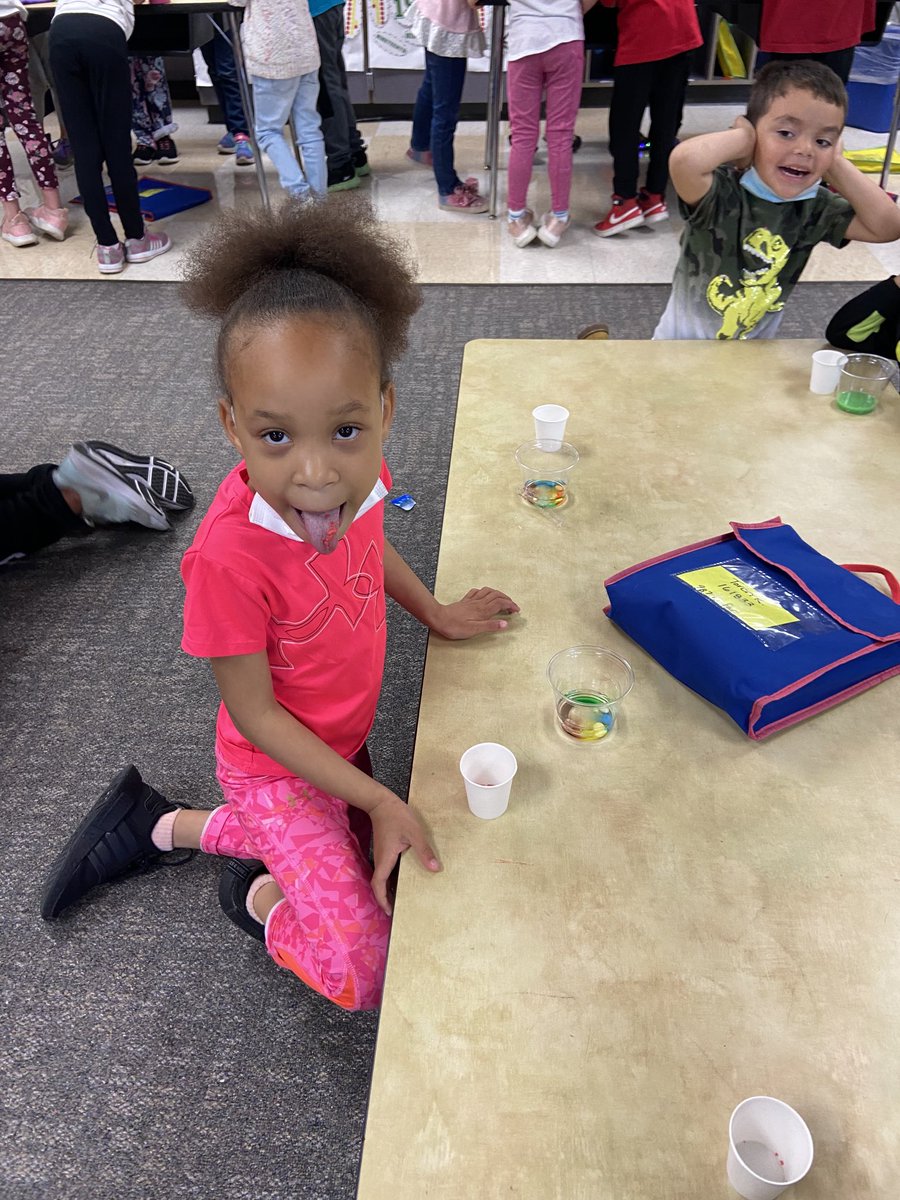 Mrs. Williams tweet media