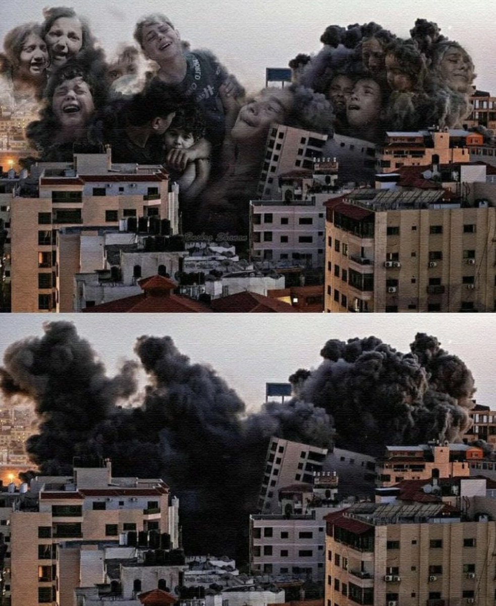 cakircaaaa's tweet photo. #GazaUnderAttack https://t.co/sd8wxv73w9