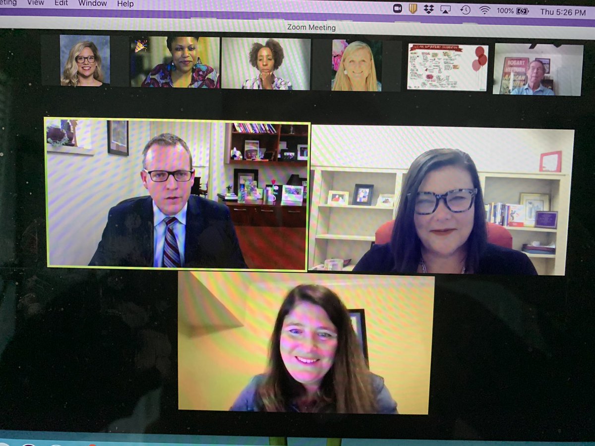 Kristin E. Harbour (@_keharbour) on Twitter photo Amazing celebration for the <a href="/UofSCPDS/">UofSC Professional Development Schools</a>!! 🎉🎉🎉🎉<a href="/UofSCEducation/">USC Education</a> <a href="/tehodges/">Tommy Hodges</a> <a href="/Cindy_Van_Buren/">Cindy Van Buren</a> <a href="/curcior/">Shelly Curcio</a> <a href="/malisajohnson/">Malisa</a> <a href="/OakPointeElem/">OPESPals</a> Amazing celebration for the <a href="/UofSCPDS/">UofSC Professional Development Schools</a>!! 🎉🎉🎉🎉<a href="/UofSCEducation/">USC Education</a> <a href="/tehodges/">Tommy Hodges</a> <a href="/Cindy_Van_Buren/">Cindy Van Buren</a> <a href="/curcior/">Shelly Curcio</a> <a href="/malisajohnson/">Malisa</a> <a href="/OakPointeElem/">OPESPals</a>