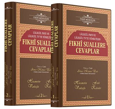 HavasBioenerji's tweet photo. KİTAP ÇEKİLİŞİ 📚 Cübbeli Ahmet Hocamiza Ait Bu Essiz  Eser Bu Görseli RT Yapan, Beğenen ve 5 Arkaşını Etiketleyen 1 Kişiye HEDİYE ! 🎁
Çekiliş Sonucu 20 MAYIS'TA Açıklanacaktır...🎉
#cekilis #kitapcekilisi #kitaplık #kitaplar  #kitapseverlertakipleşiyor https://t.co/EtK6Zlrw0t