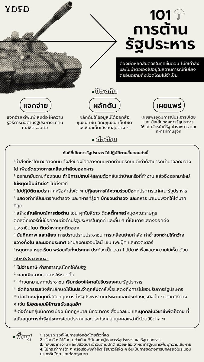 เผยแพร่ต่อไปเรื่อยๆนะคะปชช.ต้องช่วยกันเองแล้วค่ะ
#ข่าวดี
#ข่าวลือ 
#ข่าวจริง