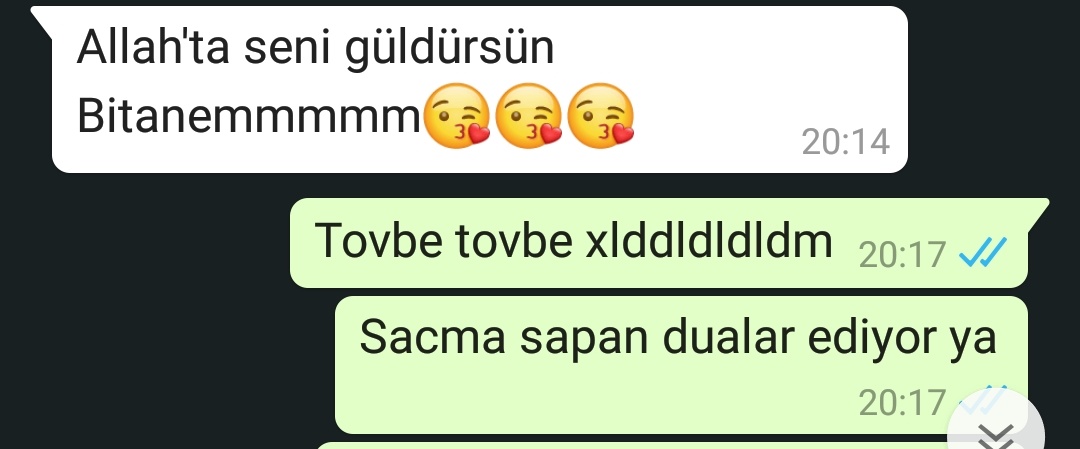 simayyyyshn's tweet photo. Ayıp ama ya vallaha ayıp artık https://t.co/iKEx2MZcRB
