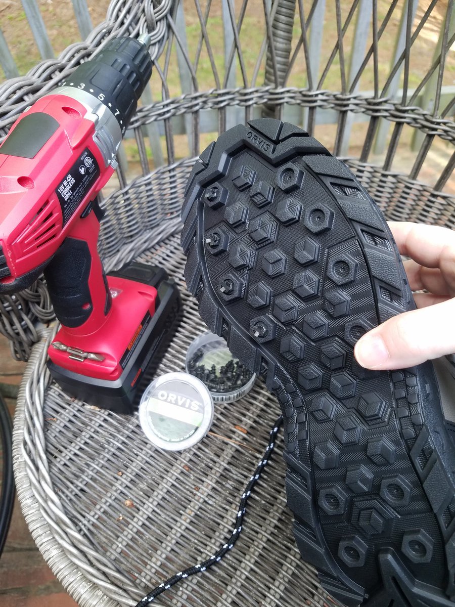 Jennifer Archambault, PhD tweet media