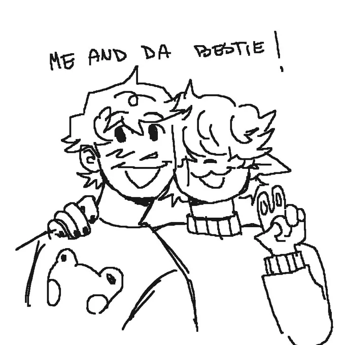 @melloyeIIo us 