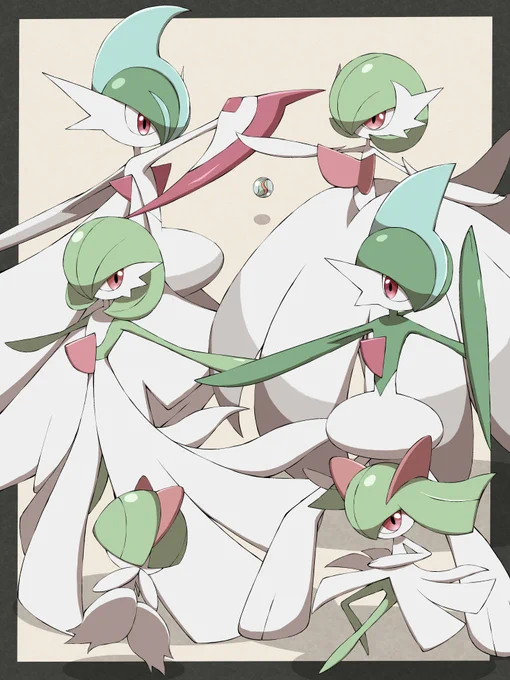 エルサナライン 