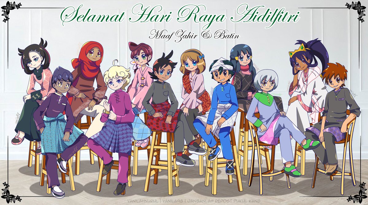 Fiqachuuu Auf Twitter Pokemon Beraya Pokemonoc Traineroc Zeniaafwu Pokemonsword Inteleon Toxtricity Gallade Vulpix Hatterene Glaceon Urshifu Calyrex Intereon Brimuon Strinder Erureido Rokon Glacia Wulaosu Budrex T