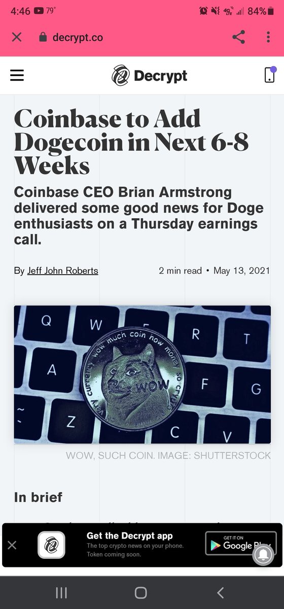 squirrel Nutz tweet media