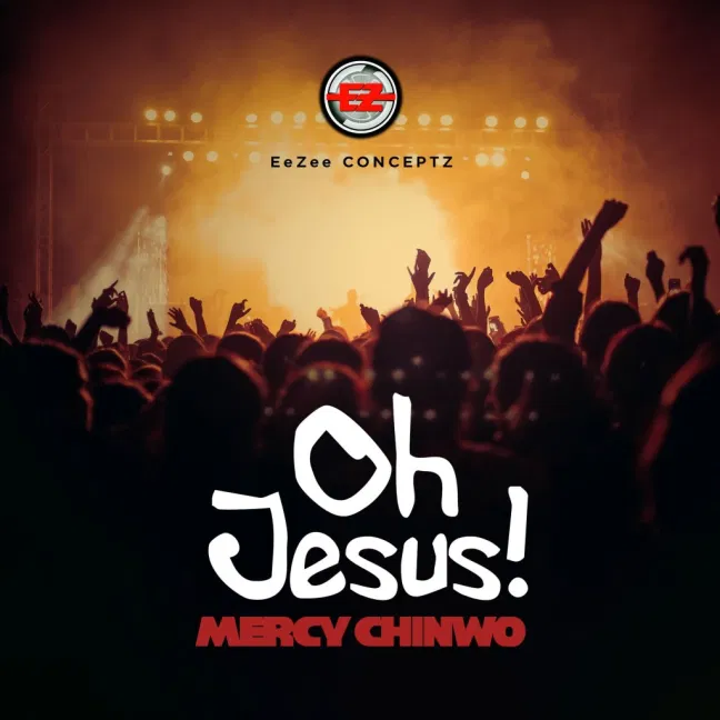 Oh Jesus🎧 by <a href="/MMercychinwo/">Mercy Chinwo</a>  
#KpokoNights #FinegirlFineface #KpokoFm 
#ShowYourSef <a href="/bigboldjenny/">Bigboldjenny</a>