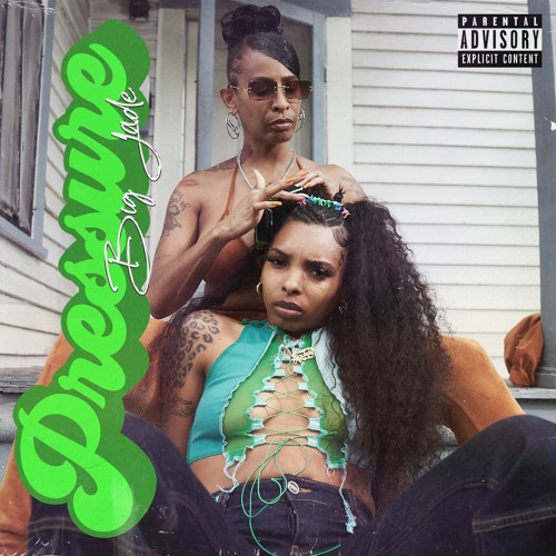 paddicitytv's tweet photo. Big Jade Pressure album zip,
Download Big Jade Pressure album zip, Big Jade released a new album called "Pressure". 
#shedibalabala #BigJade

https://t.co/xhDNbR56mn https://t.co/SlKzaj59RE