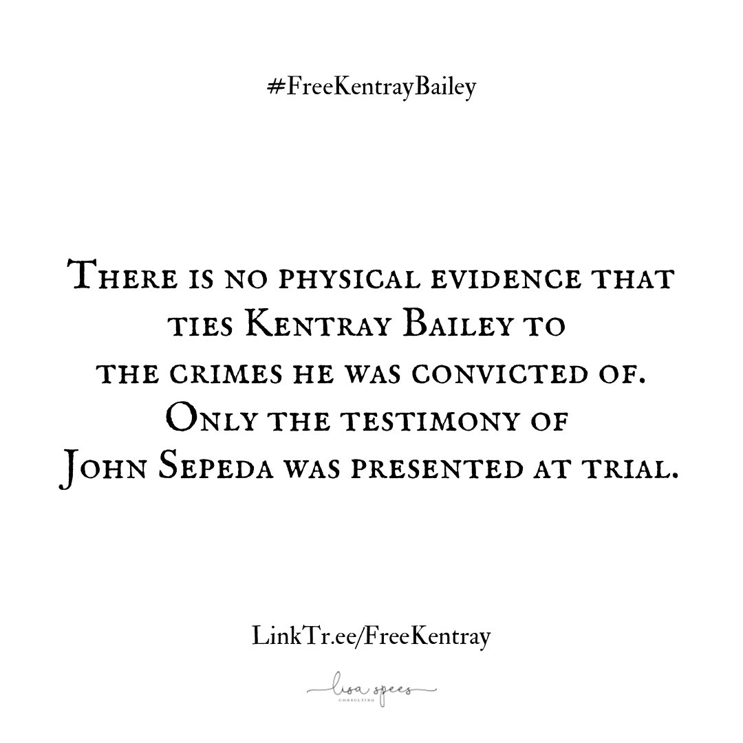 Kentray Bailey tweet media