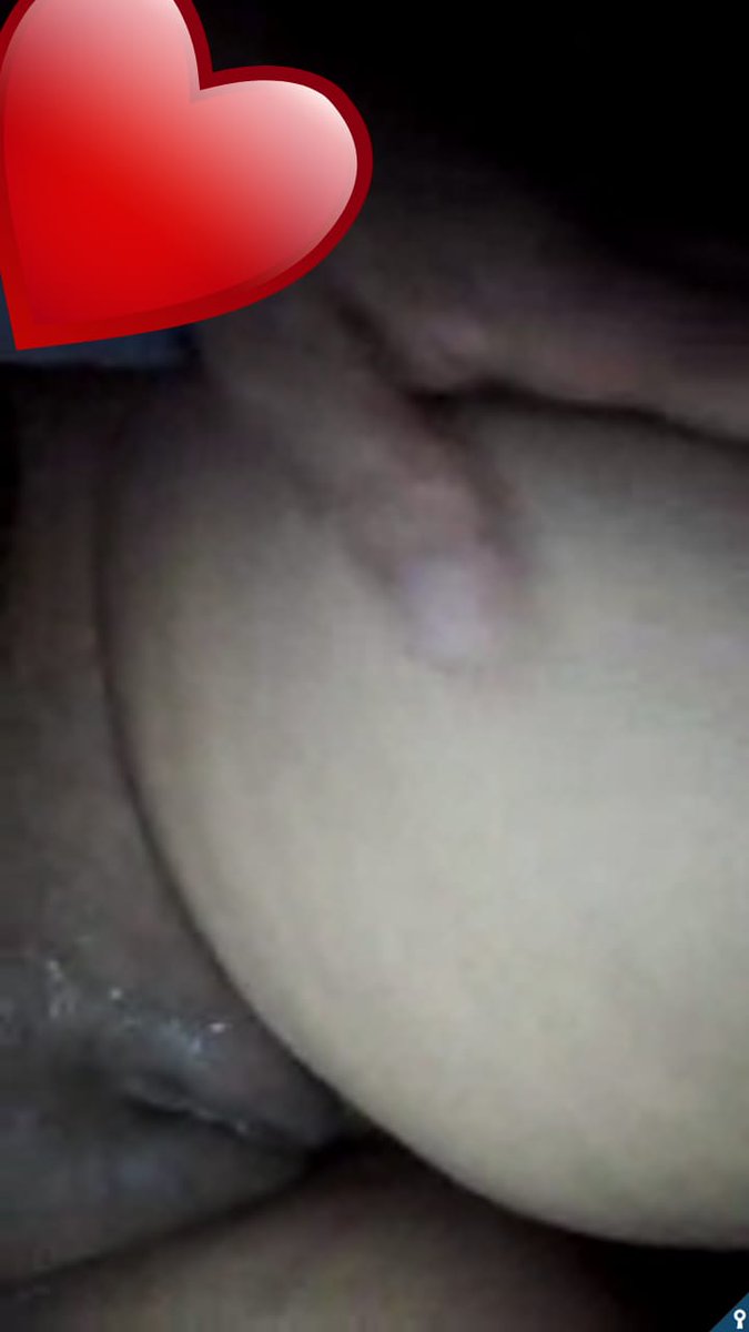 pindi cpl khan tweet media