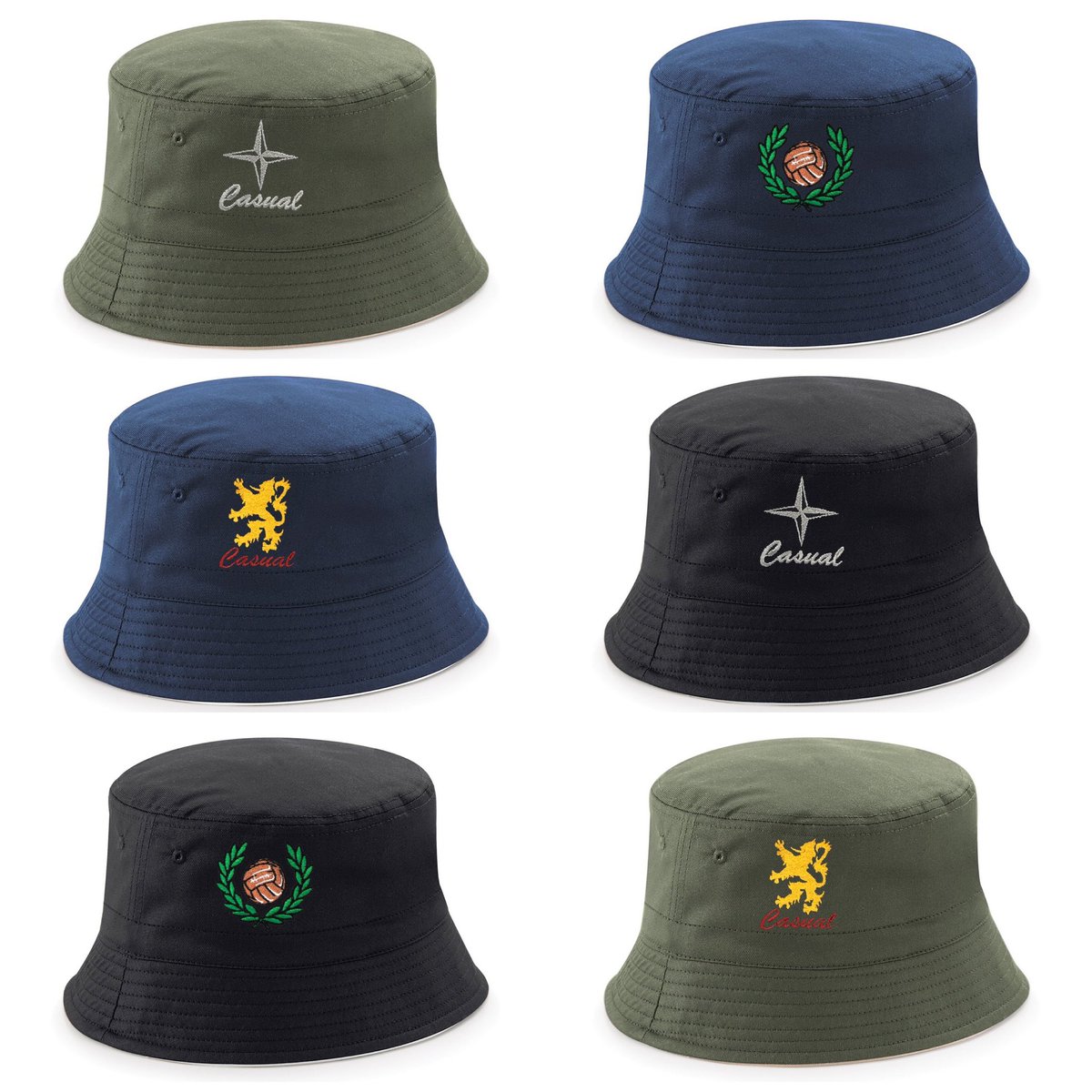 usorderidd's tweet image. sidesstyle.shop