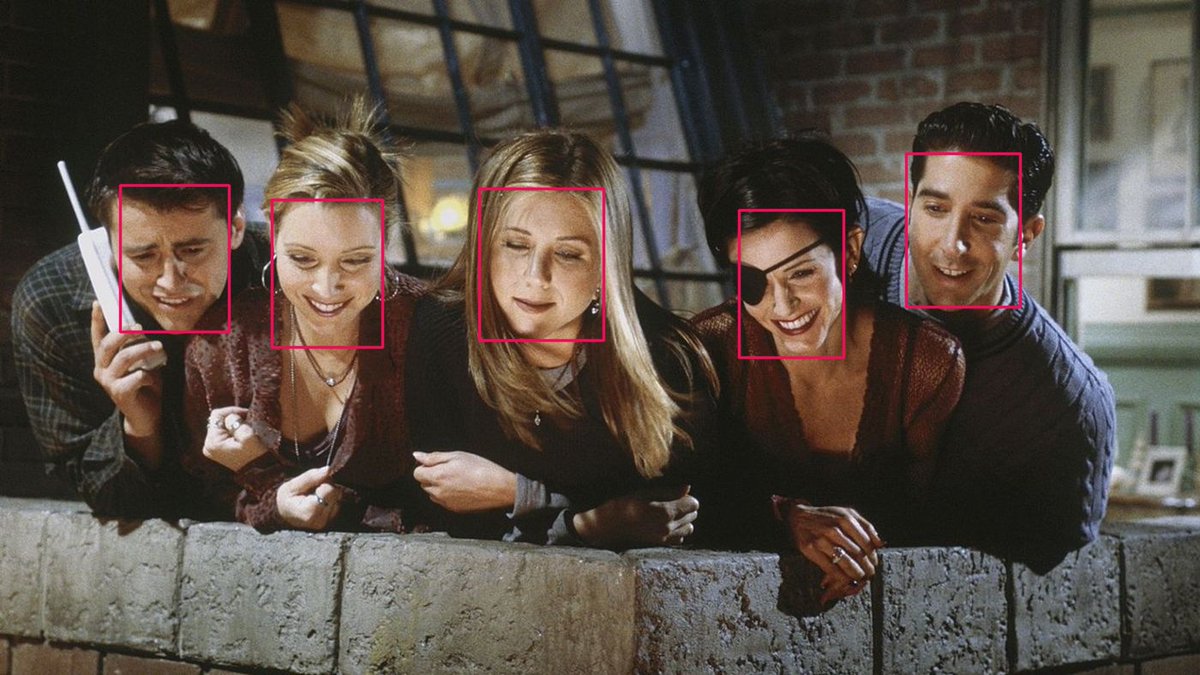 LightningAI's tweet image. Another amazing Lightning community project!  FastFace, An easy-to-use face detection framework developed using #pytorchlightning. Kudos @merborhan! ⚡️👏🏽⚡️

GitHub: bit.ly/3o9b66y
Docs: bit.ly/3f5q75e

#computervision #machinelearning #ai
