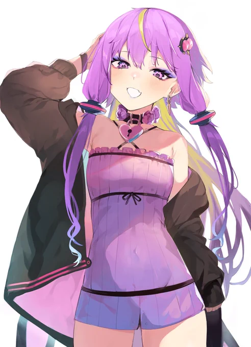 加筆 