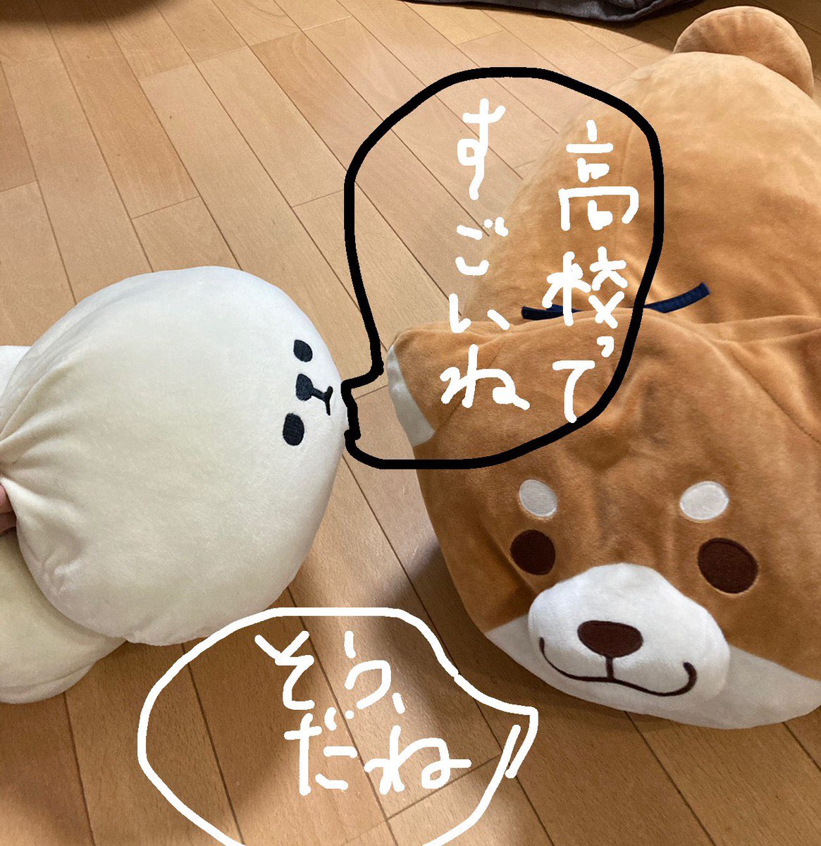 叶エタイノデス のtwitter検索結果 Yahoo リアルタイム検索