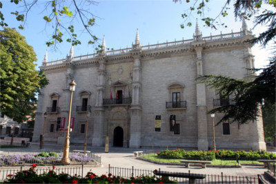 Universidata tweet media