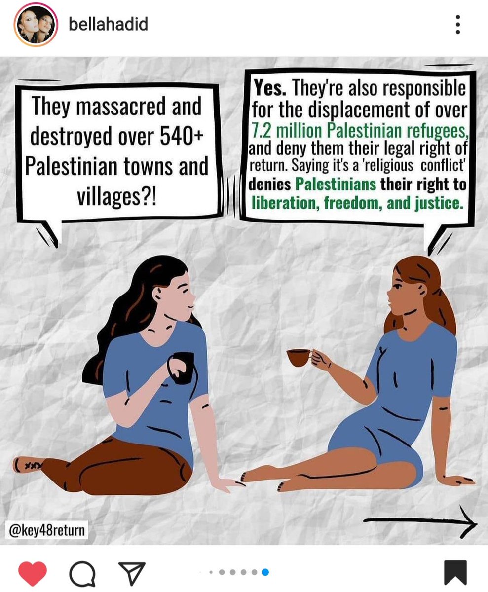 #PalestineUnderAttack #Ghazaunderattack #phalestine