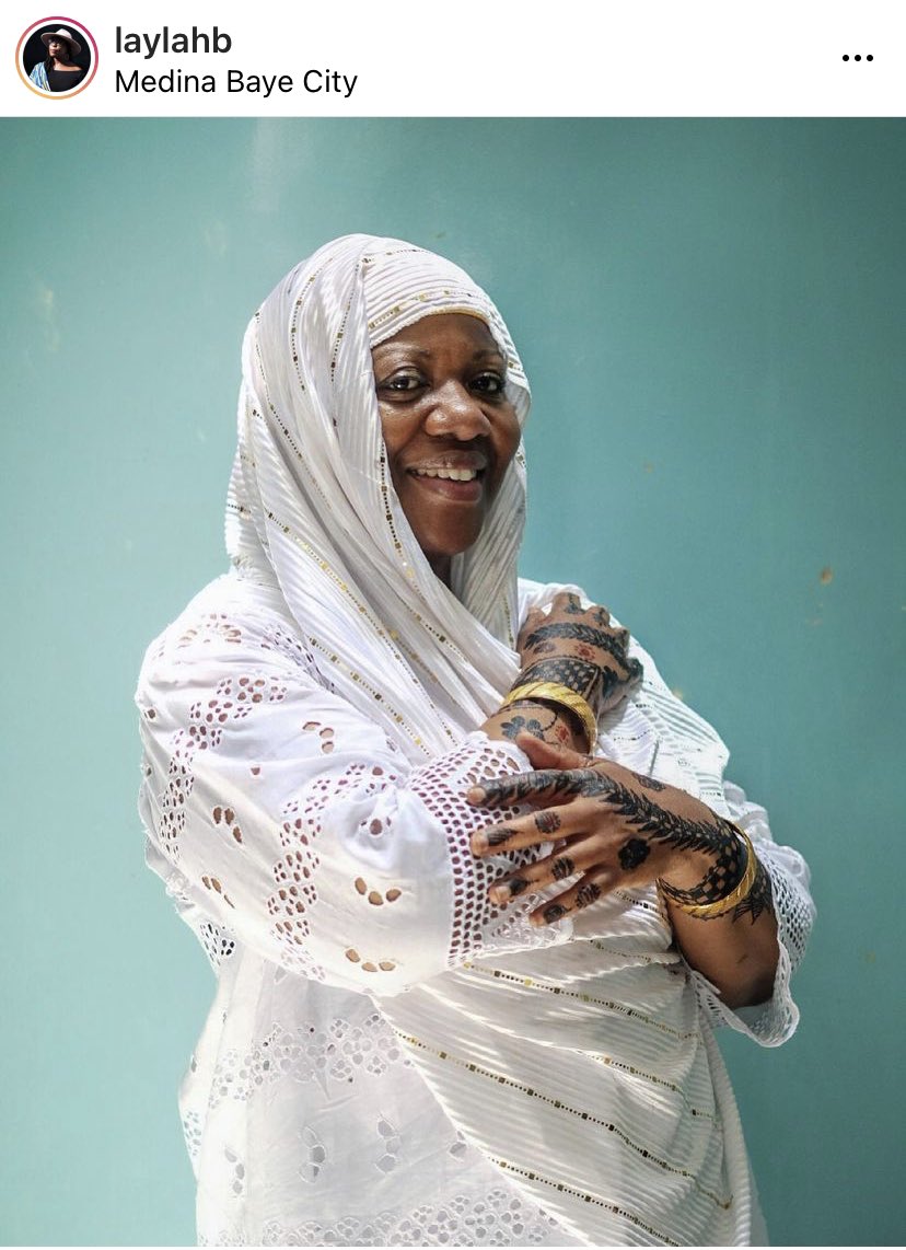 mayatcontreras's tweet photo. Wanted to share some of my friend Laylah’s incredible photography with y’all. You can follow her on IG here: https://t.co/5WbdiNKhCr #EidMubarak #EidDrip https://t.co/xYSMor0u0f