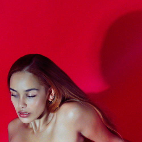 paddicitytv's tweet photo. Download Jorja Smith Bussdown mp3 ft shaybo,
Jorja Smith brought out a fresh song called "Bussdown", but he was able to achieve that in connection with Shaybo who plays a vital role in the actualization of the song.  #JorjaSmith

https://t.co/EfpXM8L4L0 https://t.co/BHaeUavkbq