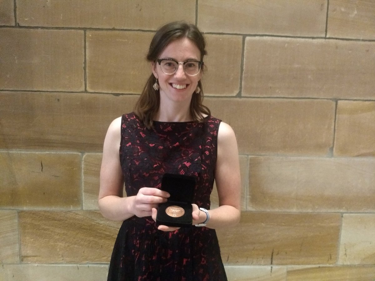 Marilena DeMayo tweet media