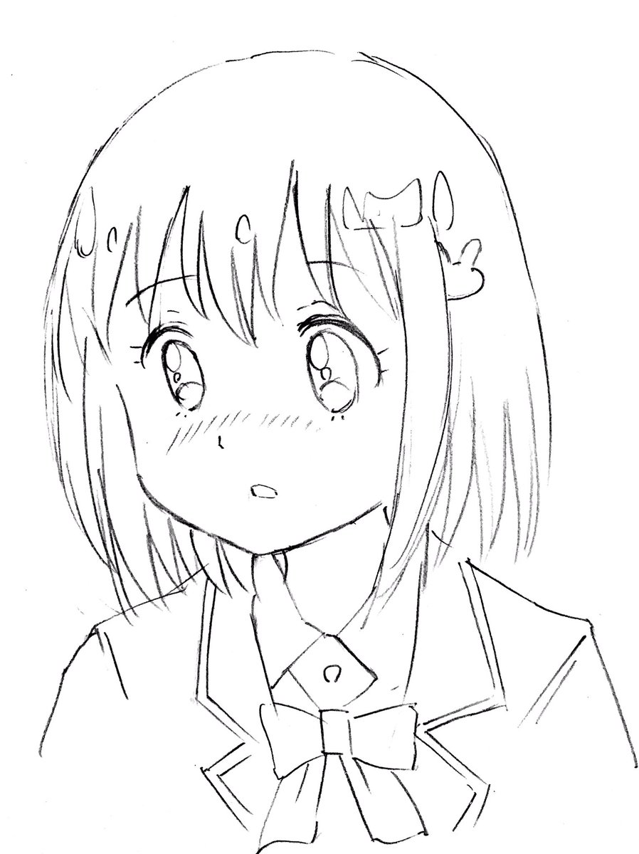 朝ですよー 
