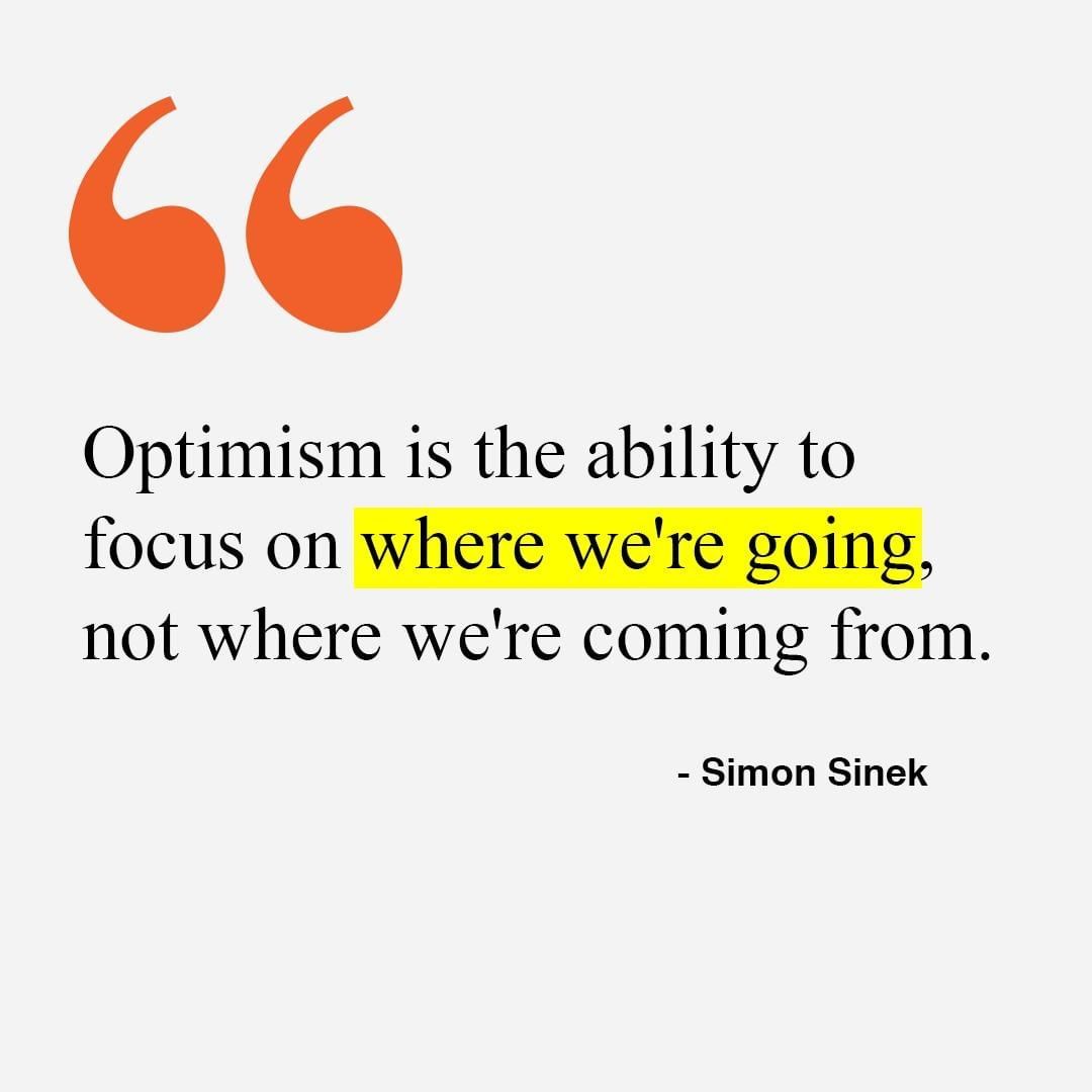 Cassandra Johns (@msjohns2021) on Twitter photo I will never be ashamed of how many <a href="/simonsinek/">Simon Sinek</a> quotes I've used over the years. This is it folks! We are ALL leaders. What is our #currentreality? Where are we headed? As leaders, how do we move our team even when we get stuck? #RememberYourWhy I will never be ashamed of how many <a href="/simonsinek/">Simon Sinek</a> quotes I've used over the years. This is it folks! We are ALL leaders. What is our #currentreality? Where are we headed? As leaders, how do we move our team even when we get stuck? #RememberYourWhy