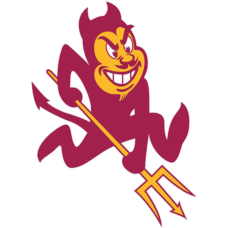 joeyolsen82's tweet photo. Truly grateful to receive my second division 1 offer from Arizona State University! I would like to thank @AdamBreneman81 and the ASU staff. Forks up🔱 @GoPacerFootball @CoachSpencerP @BrandonHuffman @JordanJ_ @CoachNWilliams https://t.co/rhUmKmQ1Bw