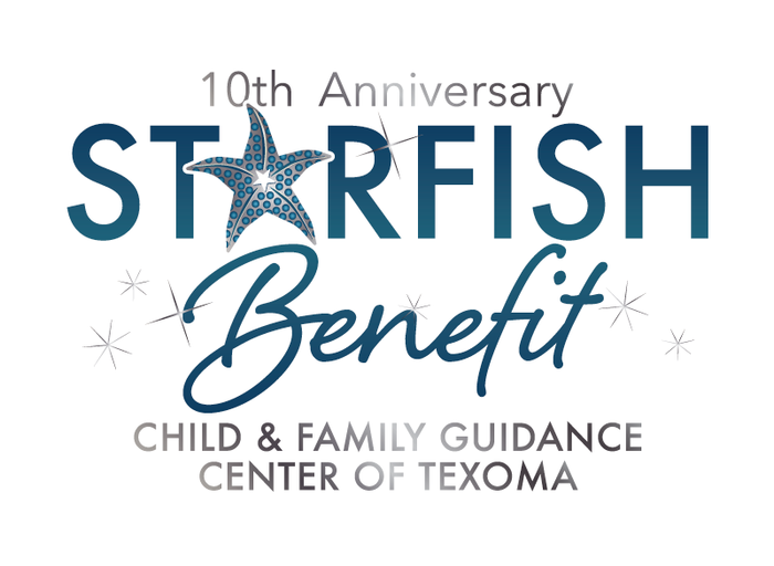 YOUR Support is the Silver Lining for CFGC Children! conta.cc/33GFdJ3