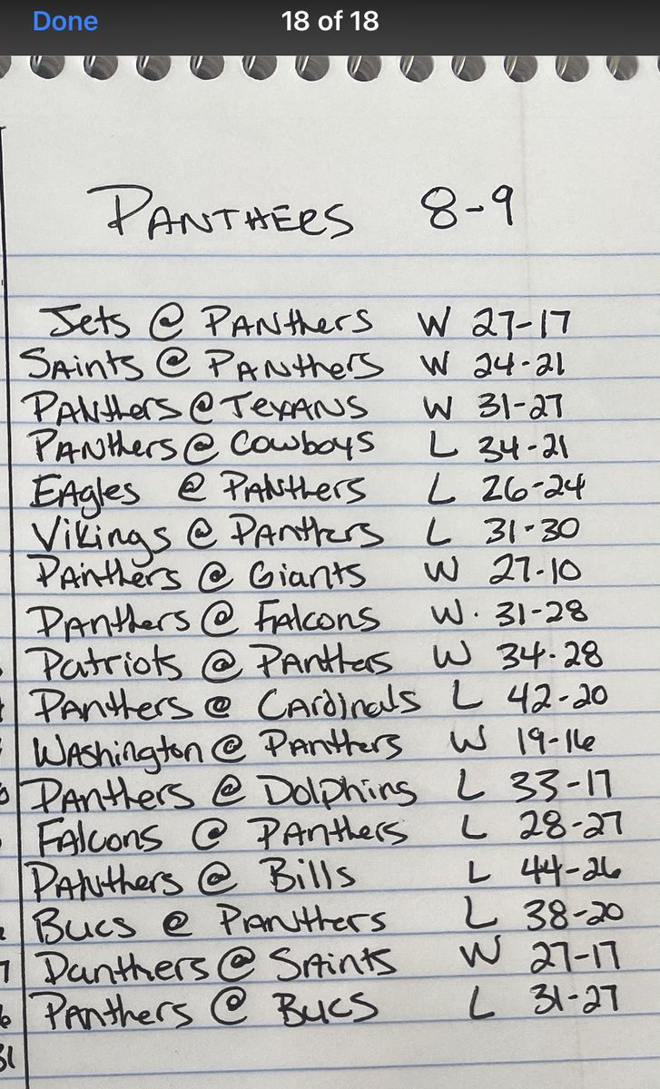 SportsTalkBiggs's tweet photo. @KyleBaileyClub what I came up with. https://t.co/PyOS5SwP72