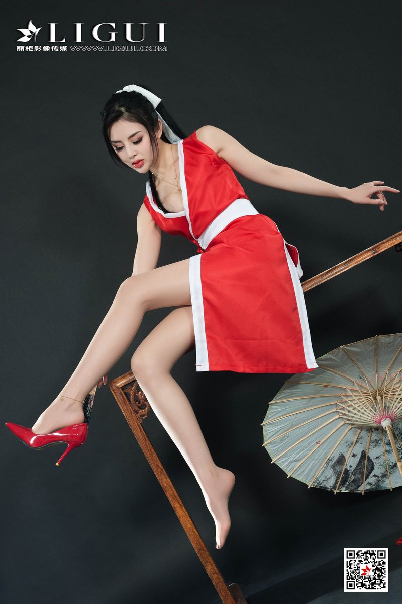 Cos в синус. Синус 60 градусов. Mai cos. Sin cos tan таблица. Cos.