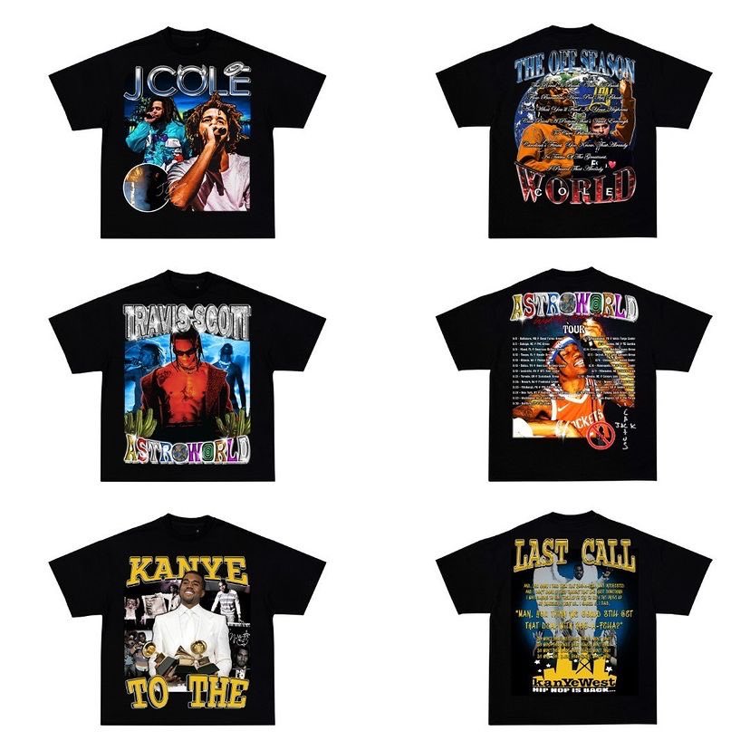 Gocollects's tweet photo. ‼️FLASH SALE &amp; GIVEAWAY ‼️
 
All items for sale for the next 48hrs @ https://t.co/3WdaFBQxIO

And will be Giving away any item of your choice to a winner 

1)Follow @gomacollectible
2)Retweet this tweet 

Picking a winner this Sunday
Pre-orders available now at https://t.co/hCZnYvmjdG