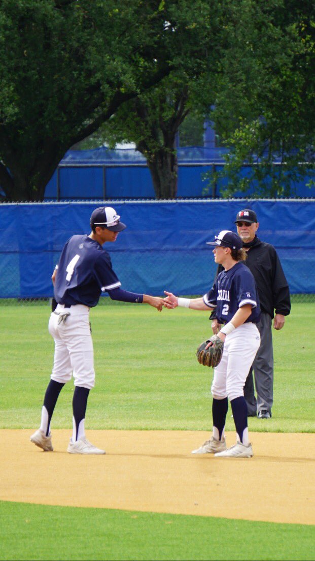 TxDuckChaser tweet media