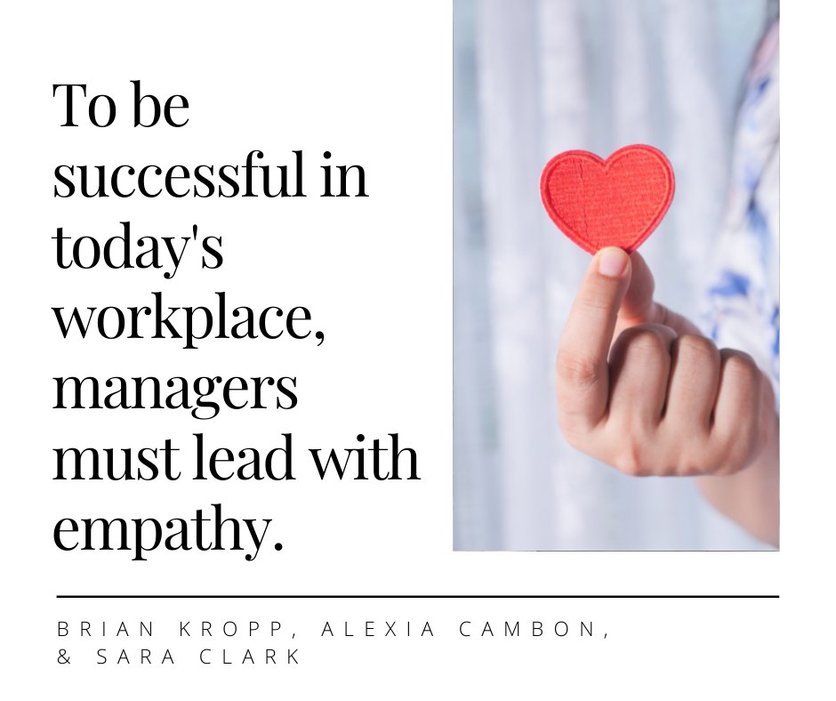 Dr. Greg Nelson tweet media