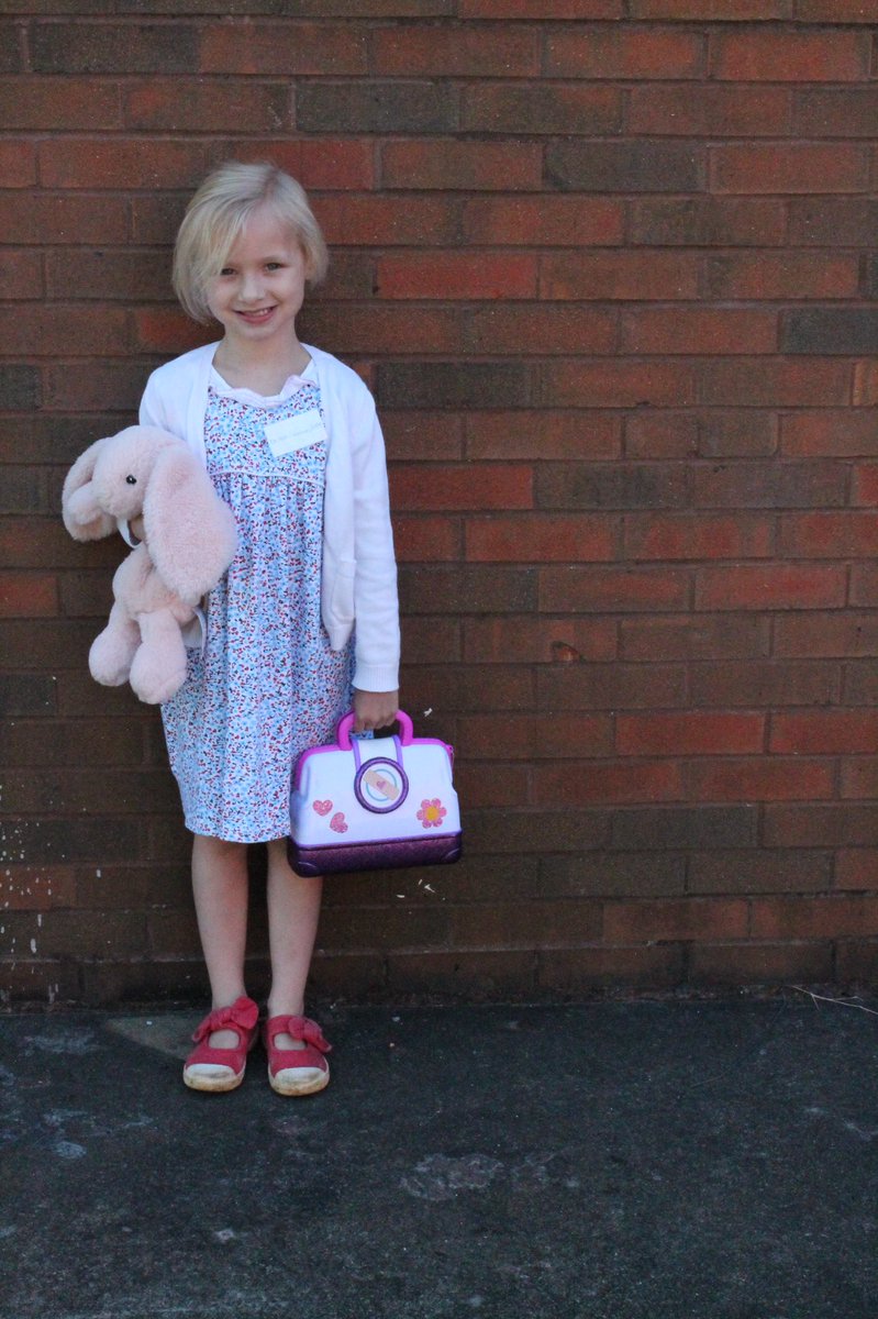 Nelson Elementary (@schoolnelson) on Twitter photo 