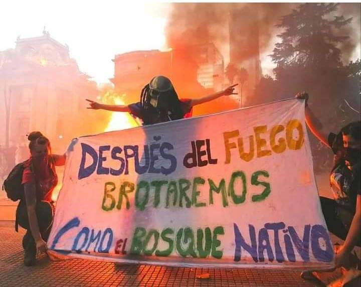 Colombia Libre tweet media