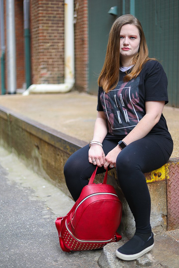 PerryRaps's tweet image. 🔥🔥 'YDKM' dropping on May 21st! 🍿
 ⬇️

'1 Take' ⚡Freestyle dropping on the 17th
 ⬇️
At ya mama house eatin cheese grits rn
🥣. No drink

#Baltimore #MrPerry #CampLazlo #PrinceTune #TakeVirginMaryToPaternityCourt