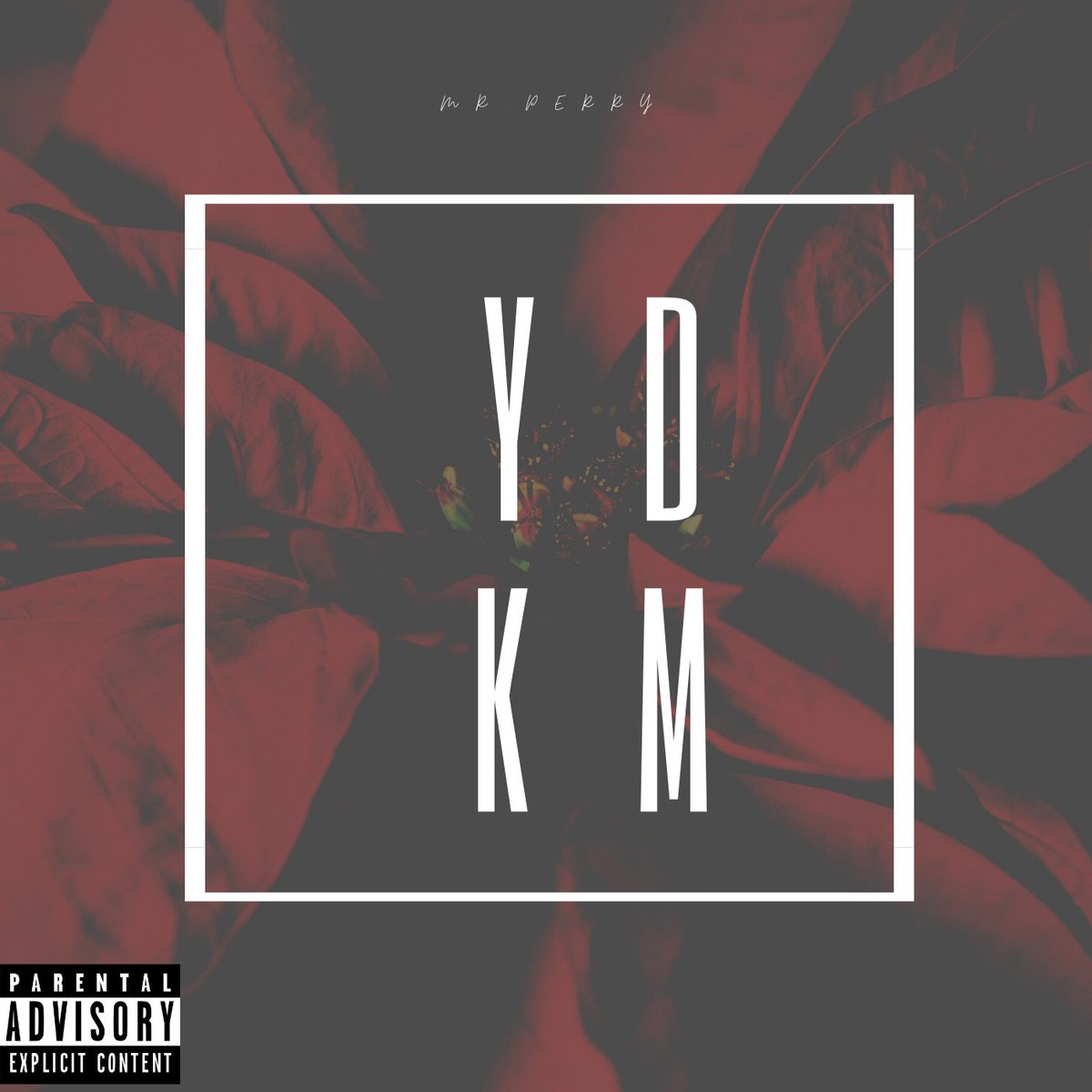 PerryRaps's tweet image. 🔥🔥 'YDKM' dropping on May 21st! 🍿
 ⬇️

'1 Take' ⚡Freestyle dropping on the 17th
 ⬇️
At ya mama house eatin cheese grits rn
🥣. No drink

#Baltimore #MrPerry #CampLazlo #PrinceTune #TakeVirginMaryToPaternityCourt