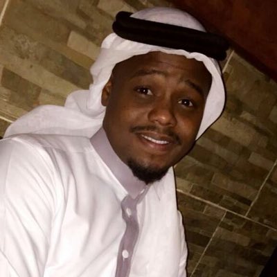 #صورة_جديدة_للملف_الشخصي