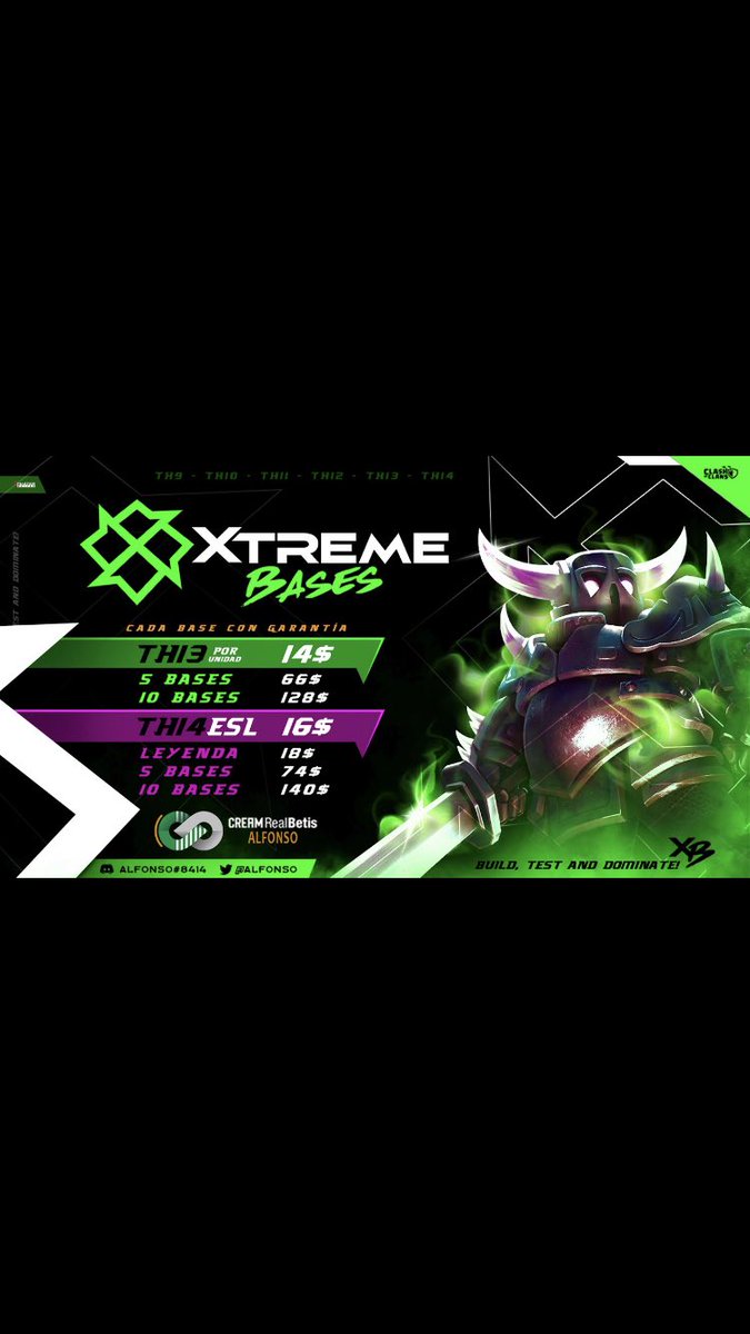 🔥Bases🔥 cualquier duda MD, se agradece Rt🔥💚