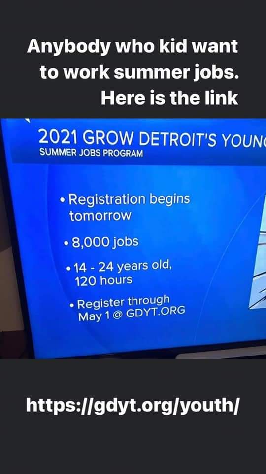 Osborne High School Football on Twitter "2021 Schedule Believe…