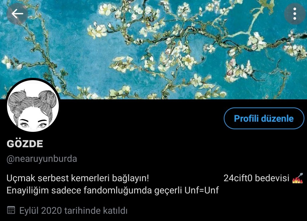 Bazı radikal kararlar alındı bundan sonra böyle;