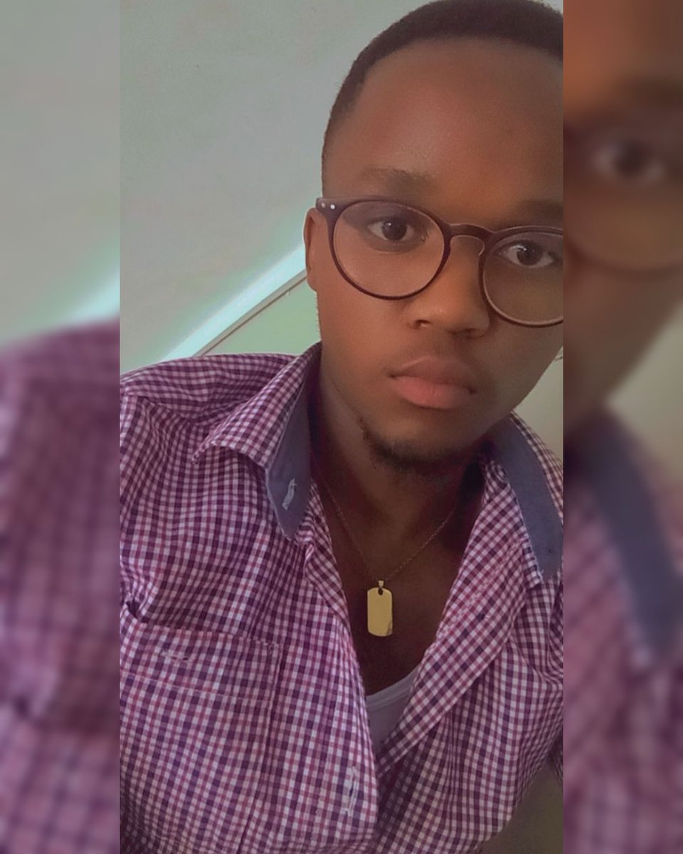LiveSigcu's tweet photo. 💯 Xhosa❤️ https://t.co/8xIOY12Ilz