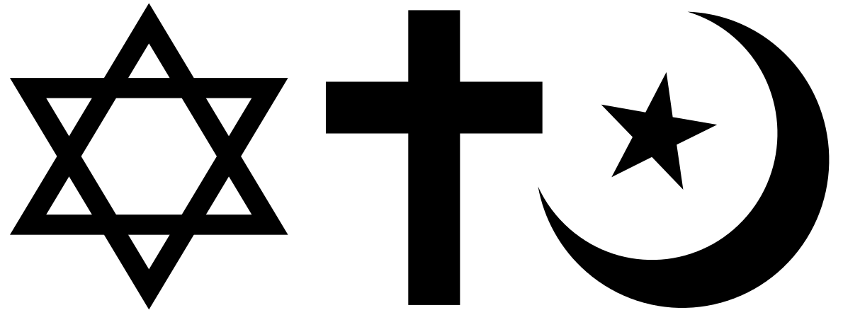 Aceptamos el reto de <a href="/OUIGO_Es/">OUIGO España</a>  en el <a href="/BirratourEsp/">Birratour</a> de crear un plan de viaje molón inspirándonos en la línea del 🆕🚝 low cost. Como somos unos frikis de la historia seguiremos los pasos de las tres culturas, la cristiana, la judía y la musulmana. Abro hilo ⬇ #OUIGObirratour