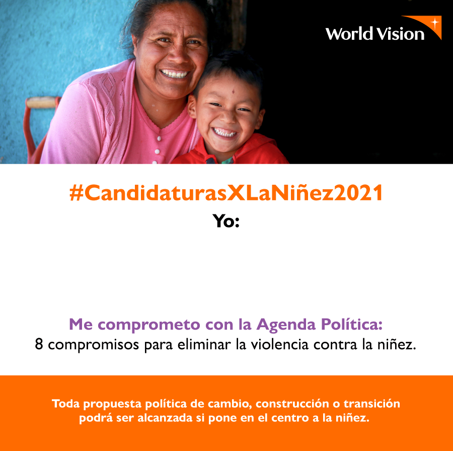 MalcomAquiles's tweet photo. @leonciomoranL8 te compartimos los pasos para contar lo más posible con tu firma en los 8 Compromisos por la niñez en Colima.
#ColimaConfía
#CandidaturasXLaNinez2021 
https://t.co/4dVwA9UXXb https://t.co/M10YX1vtG9
