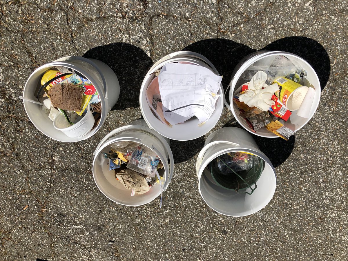 Kulvir Mann tweet media