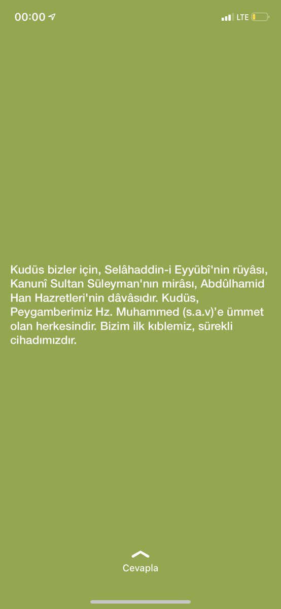 mit25980054's tweet photo. #KudueseBayramGelsin https://t.co/AJVNO36Wxh