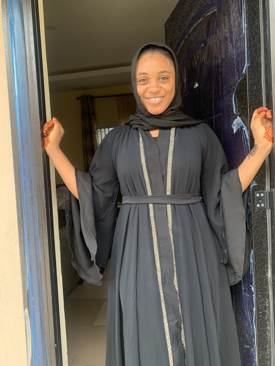 pemeemee's tweet photo. Taqbba Allahu minaa wa minkum..Eid el Mubarak my dear Muslim Ummah https://t.co/avp178J0Zc