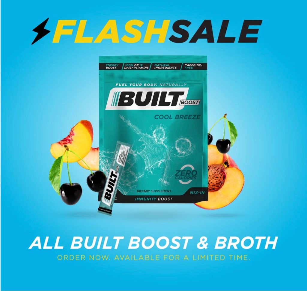 #imbuilt #builtbar <a href="/imbuilt/">Veronica Soza</a>